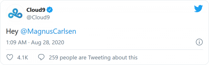 Screenshot_2020-08-28 Esports giant TSM signs Hikaru Nakamura, its first pro chess player.png