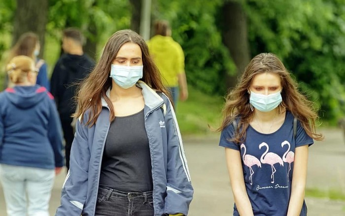 girls-people-female-the-young-the-masks-protection-the-pandemic-coronavirus-going.jpg