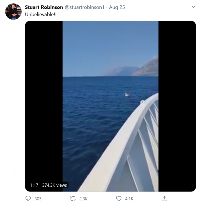Screenshot_2020-08-28 (1) Stuart Robinson on Twitter Unbelievable https t co 9MtYca2moL Twitter.png