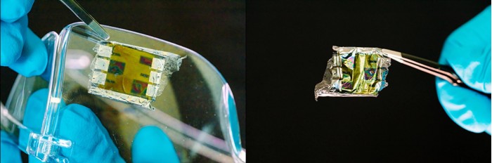 Screenshot_2020-08-28 （WEBP 图像，2880x958 像素） - 缩放 (44%).jpg