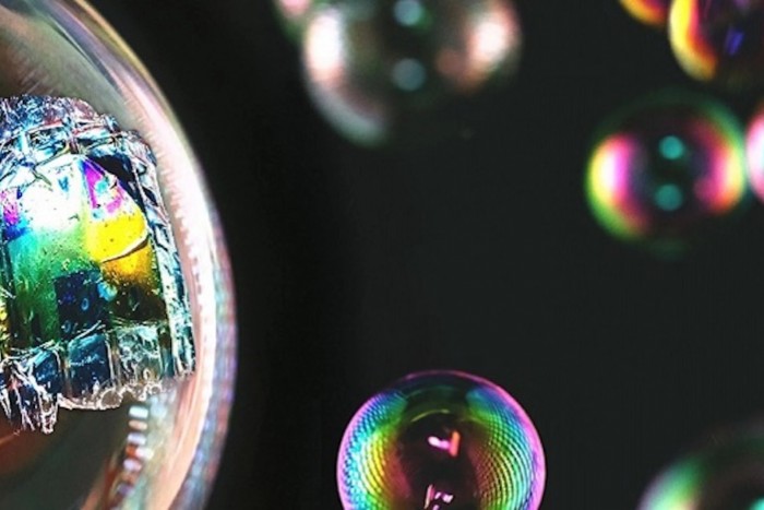 Screenshot_2020-08-28 （WEBP 图像，2400x1600 像素） - 缩放 (39%).jpg