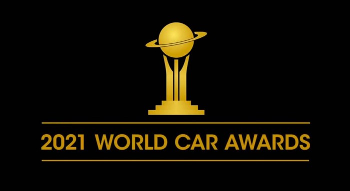 World-Car-Awards-1280x700.jpg