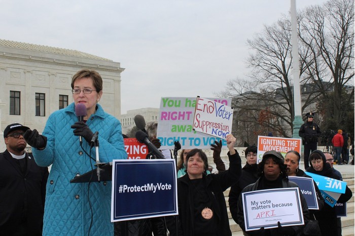 1280px-Kaptur_stands_up_for_Ohio_voters_at_Supreme_Court_(27857611649).jpg