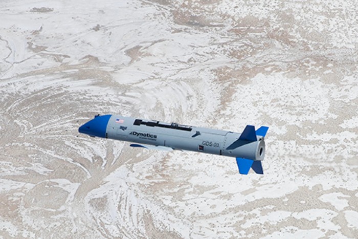 Screenshot_2020-08-30 （WEBP 图像，2400x1600 像素） - 缩放 (39%).jpg