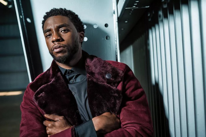 Screenshot_2020-08-30 'A tribute fit for a king ' Tweet honoring Black Panther star Chadwick Boseman becomes most-liked Twi[...].jpg
