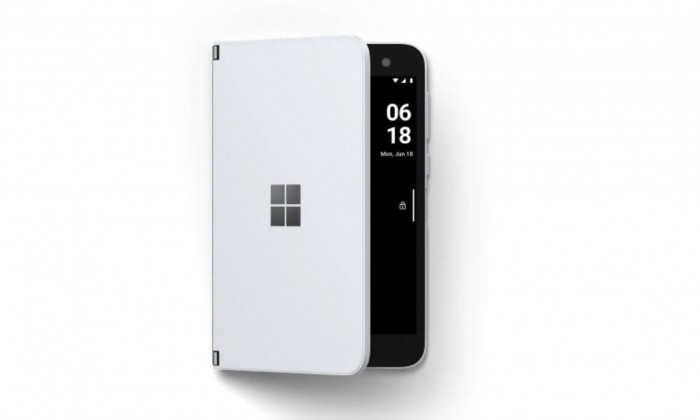 Surface-Duo-official-image.jpg