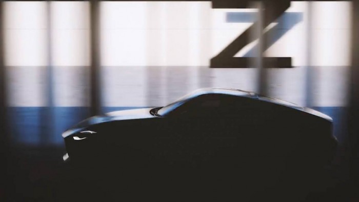 nissan-z-coupe-next-gen-tease-1-1280x720-1.jpg