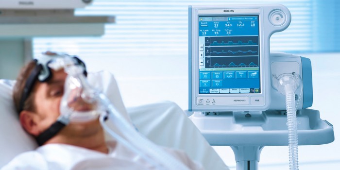 ventilation__Philips__V60Plus-1280x640.jpg