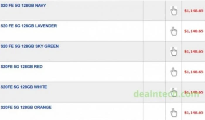 Screenshot_2020-08-31 Here is how much the Galaxy S20 FE might cost - MSPoweruser.png