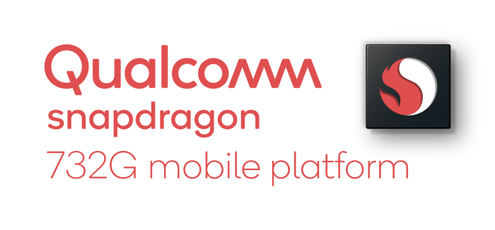 Snapdragon-732G-Logo.png