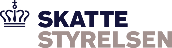1280px-Skattestyrelsen_Logo.svg.png