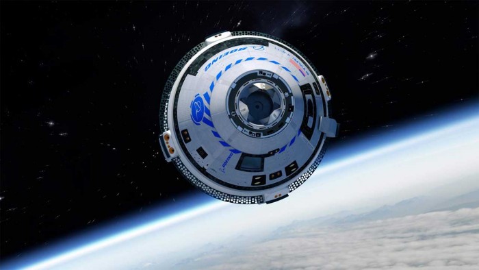 cst-100-starliner.jpg