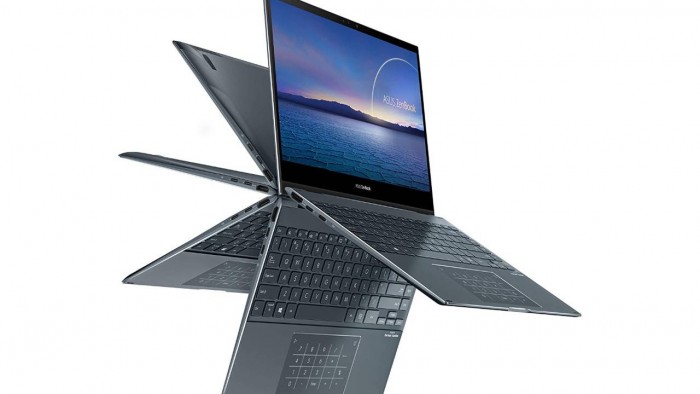 ZenBook-Flip-13-header-1280x720.jpg