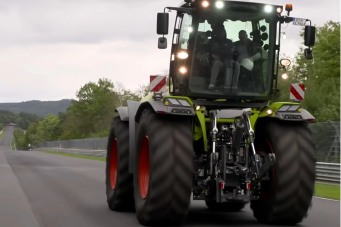 Screenshot_2020-09-01 （WEBP 图像，2400x1600 像素） - 缩放 (39%)(1).png