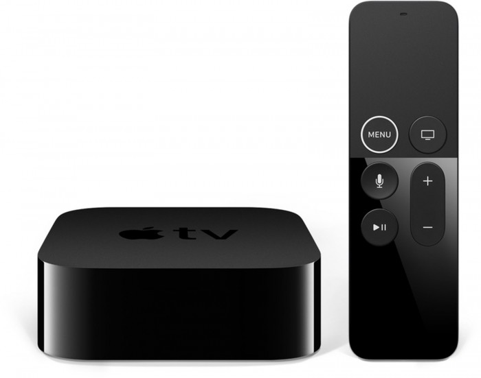 appletv4k.jpg
