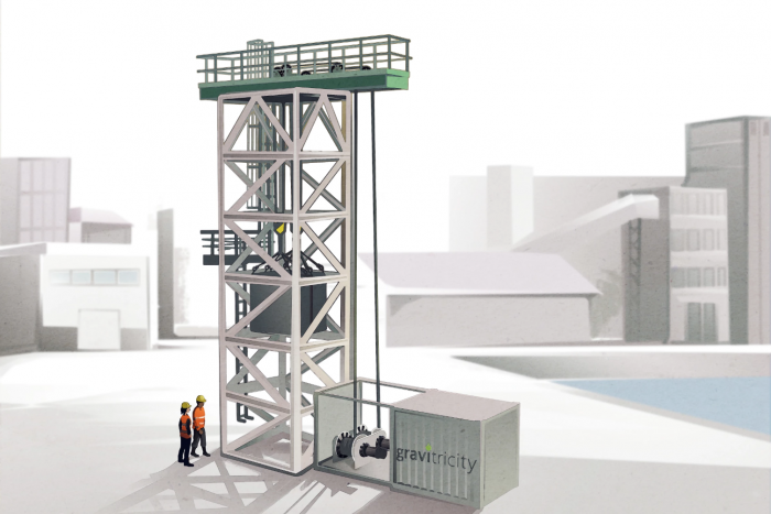 Screenshot_2020-09-01 （WEBP 图像，2400x1600 像素） - 缩放 (39%).png