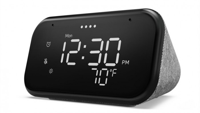 1598827866_smart_clock_essential_story.jpg