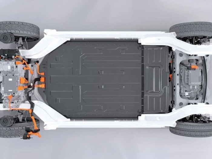 Screenshot_2020-09-01 1BATTERY-MAIN_i webp（WEBP 图像，800x600 像素）.png