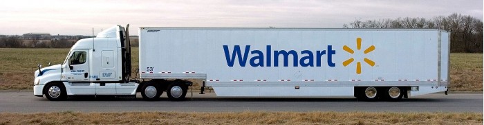 1597px-Walmart%u2019s_Grease_Fuel_Truck.jpg