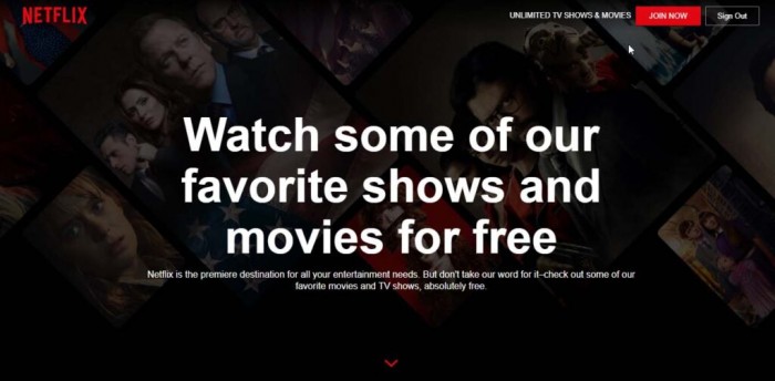 Netflix-Watch-Free-1024x503.jpg