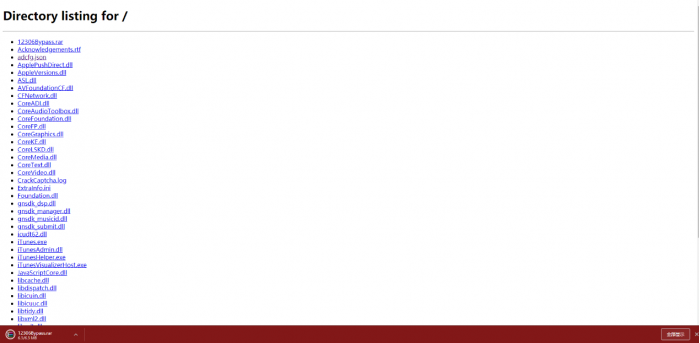 图片6.png