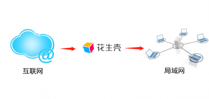 图片11.png