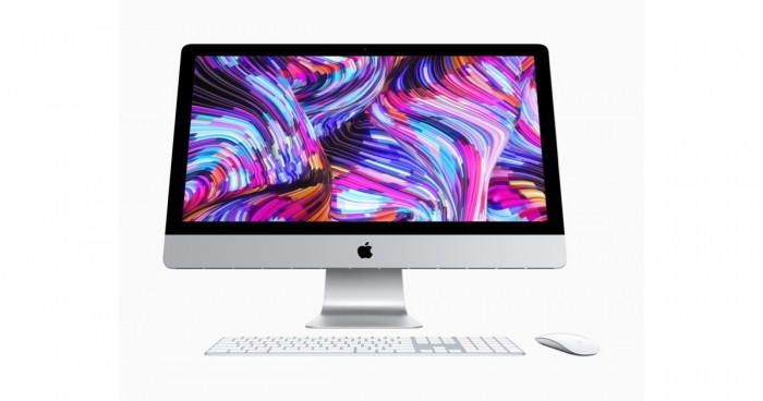 37451-70323-Apple-iMac-xl.jpg