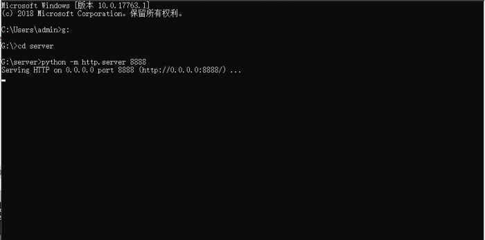 图片5.png