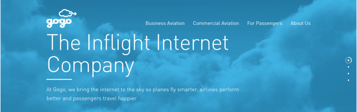 Screenshot_2020-09-02 Gogo Inflight Internet Company Home.png