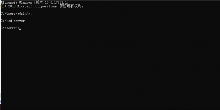 图片4.png