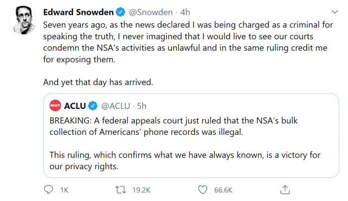 Screenshot_2020-09-03 Edward Snowden on Twitter.png