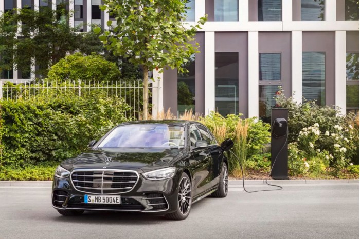 Screenshot_2020-09-03 20c0404-112 jpg（WEBP 图像，1092x728 像素） - 缩放 (87%).jpg