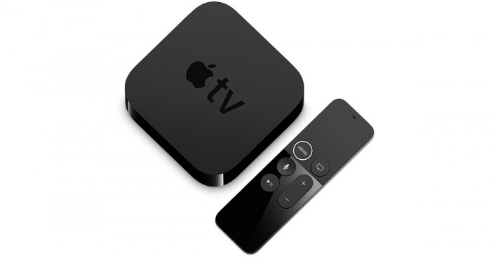 37468-70356-Apple-TV-Header-xl.jpg