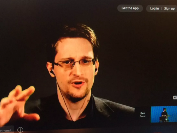 Screenshot_2020-09-03 Appeals court finds NSA's bulk phone data collection was unlawful.png