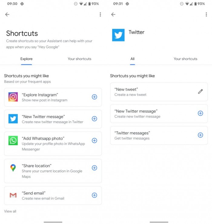 1599106571_google-assistant-shortcuts_story.jpg