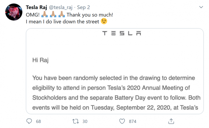 Screenshot_2020-09-03 Tesla Raj on Twitter.png