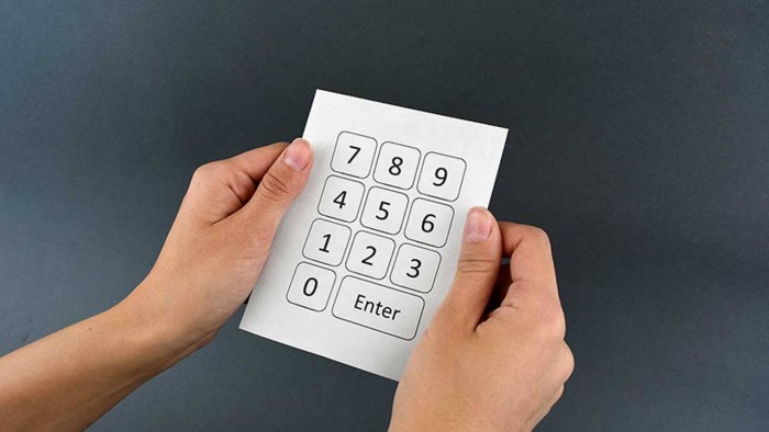 paper-keypad-1280x720.jpg