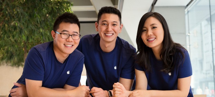 apple-employees-trio.jpg