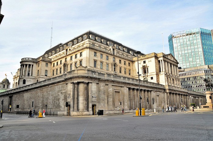 1599px-Bank_of_England,_London.JPG