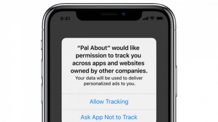 ios-14-ad-tracking-dialog-1280x720.jpg