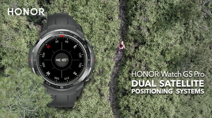 HONOR-Watch-GS-Pro_Dual-Frequency-Satellite-Position_1080_600.jpg