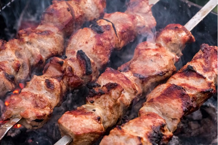 shish-kebab-4274874_1280.jpg
