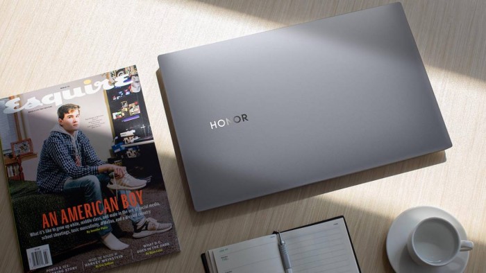 HONOR_magicbook_pro_main-1280x720 (1).jpg