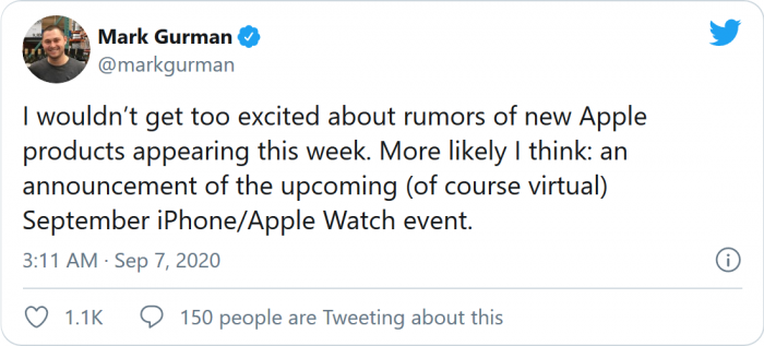 Screenshot_2020-09-07 'iPhone 12' event announcement expected this week Appleinsider.png