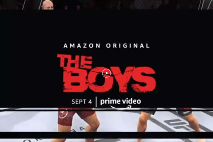 Screenshot_2020-09-07 EA apologizes for putting full-screen in-game ad in UFC 4.png