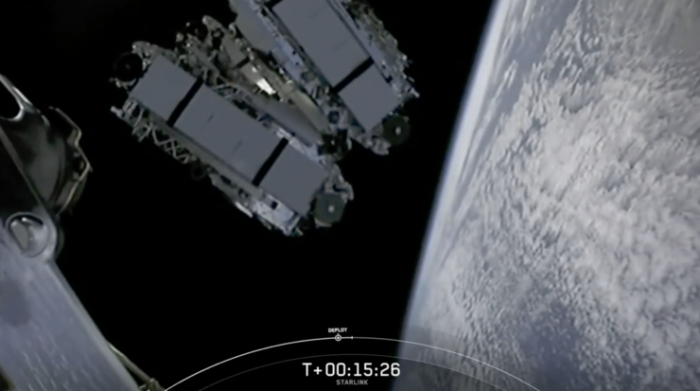SPACEX-STARLINK-SATELLITE-DEPLOY-SEPTEMBER-2020-740x413.png