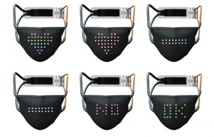 Screenshot_2020-09-07 （WEBP 图像，1380x882 像素） - 缩放 (72%).png