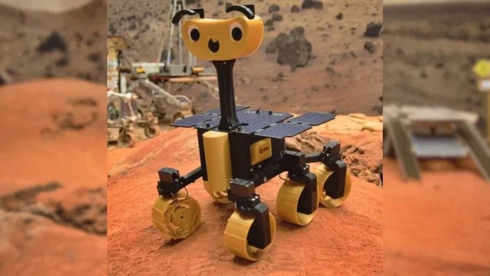 exomy-rover.jpg