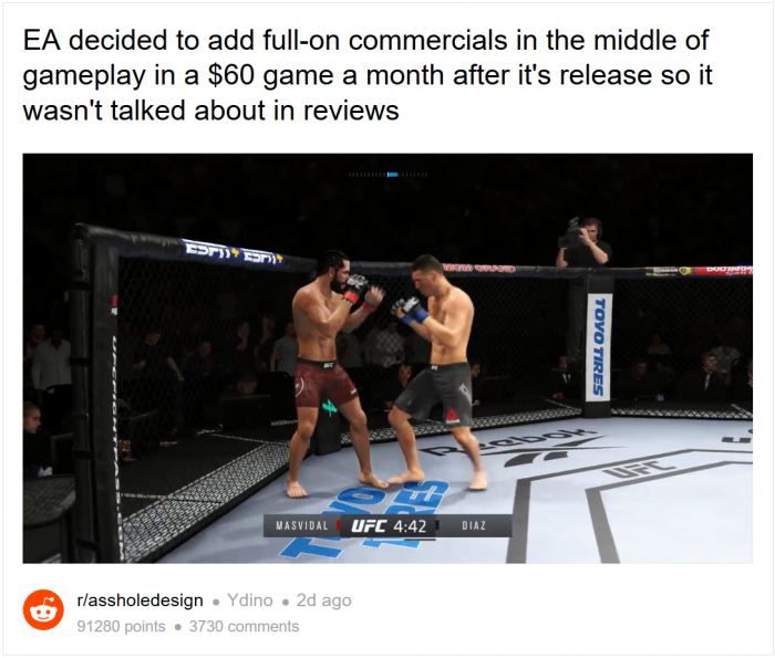 Screenshot_2020-09-07 EA apologizes for putting full-screen in-game ad in UFC 4(1).png